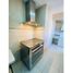 2 Bedroom Condo for rent in Betania, Panama City, Betania