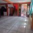Villa 4 chambre à vendre à Tepotzotlan, Mexico, Tepotzotlan