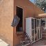 Villa 4 chambre à vendre à Tepotzotlan, Mexico, Tepotzotlan