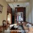 6 Bedroom House for sale in Blimbing, Malang Regency, Blimbing