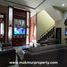 6 Bedroom House for sale in Blimbing, Malang Regency, Blimbing