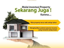 2 Kamar Rumah for sale in Singosari, Malang Regency, Singosari