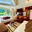 5 Schlafzimmer Villa zu verkaufen in Medellin, Antioquia, Medellin