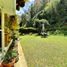 5 Schlafzimmer Villa zu verkaufen in Medellin, Antioquia, Medellin