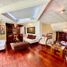 5 Schlafzimmer Villa zu verkaufen in Medellin, Antioquia, Medellin
