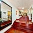 5 Schlafzimmer Villa zu verkaufen in Medellin, Antioquia, Medellin