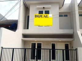 3 Bedroom House for sale in Waru, Sidoarjo, Waru