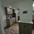 2 chambre Appartement for sale in Sabaneta, Antioquia, Sabaneta