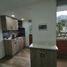 2 Habitación Apartamento en venta en Sabaneta, Antioquia, Sabaneta