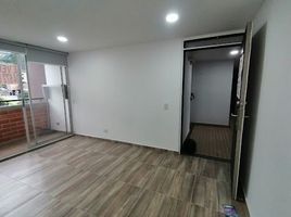 2 chambre Appartement for sale in Sabaneta, Antioquia, Sabaneta