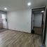 2 Bedroom Apartment for sale in Sabaneta, Antioquia, Sabaneta