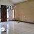 2 Bedroom Villa for sale in Basilea Convention Center, Legok, Legok