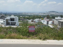  Grundstück zu verkaufen in Queretaro, Queretaro, Queretaro, Queretaro
