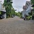 5 Bedroom Villa for sale in Pamulang, Tangerang, Pamulang