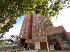 3 Habitación Apartamento en alquiler en Barranquilla, Atlantico, Barranquilla