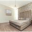 Maison 3 chambre à vendre à Torreon, Coahuila, Torreon