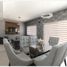Maison 3 chambre à vendre à Torreon, Coahuila, Torreon