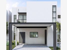 Maison 3 chambre à vendre à Torreon, Coahuila, Torreon