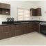 Maison 3 chambre à vendre à Torreon, Coahuila, Torreon