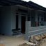 2 Bedroom Villa for sale in Bandung, West Jawa, Pameungpeuk, Bandung