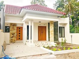 3 Bedroom Villa for sale in Ngemplak, Sleman, Ngemplak