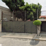 Villa 3 chambre à vendre à Coyoacan, Mexico City, Coyoacan