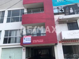 195 m2 Office for rent in Oaxaca, Del Centro, Oaxaca