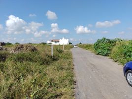 Terrain à vendre à Boca Del Rio, Veracruz, Boca Del Rio