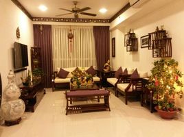 4 Schlafzimmer Haus zu verkaufen in Binh Thanh, Ho Chi Minh City, Ward 26