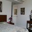 4 Schlafzimmer Haus zu verkaufen in Binh Thanh, Ho Chi Minh City, Ward 26