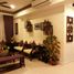 4 Schlafzimmer Haus zu verkaufen in Binh Thanh, Ho Chi Minh City, Ward 26