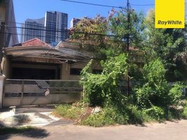 4 Kamar Rumah for rent in Dukuhpakis, Surabaya, Dukuhpakis