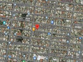 4 Schlafzimmer Haus zu verkaufen in Guadalajara, Jalisco, Guadalajara
