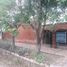 3 chambre Villa for sale in Chaco, Comandante Fernandez, Chaco