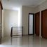 4 Bedroom House for sale in Arcamanik, Bandung, Arcamanik