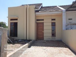 2 Bedroom House for sale in Pameungpeuk, Bandung, Pameungpeuk