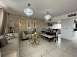 3 Bedroom House for sale in Matamoros, Coahuila, Matamoros