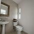 3 Bedroom House for sale in Matamoros, Coahuila, Matamoros