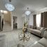 3 Bedroom House for sale in Matamoros, Coahuila, Matamoros