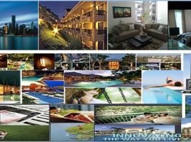  Terreno (Parcela) en venta en Quezon City, Metro Manila, Quezon City, Eastern District, Metro Manila