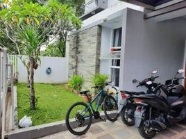 4 Kamar Rumah for sale in Gamping, Sleman, Gamping