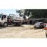  Land for sale in Cartagena, Bolivar, Cartagena, Bolivar