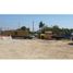  Land for sale in Cartagena, Bolivar, Cartagena, Bolivar