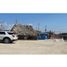  Land for sale in Cartagena, Bolivar, Cartagena, Bolivar