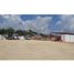  Land for sale in Cartagena, Bolivar, Cartagena, Bolivar