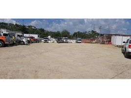  Land for sale in Cartagena, Bolivar, Cartagena, Bolivar