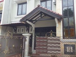 5 Bedroom House for rent in Gayungan, Surabaya, Gayungan