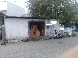 1 Habitación Casa en venta en Sukolilo, East Jawa, Sukolilo
