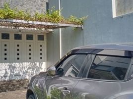 5 Bedroom Villa for sale in Setu Babakan, Jaga Karsa, Jaga Karsa