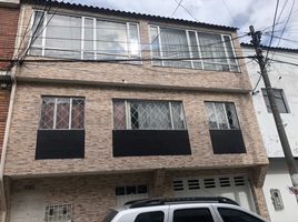 10 Bedroom Villa for sale in Cundinamarca, Bogota, Cundinamarca